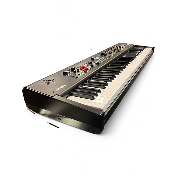 Used Yamaha YC73 Organ