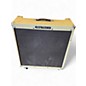 Used Peavey Classic 50 50W 4x10 Tube Guitar Combo Amp thumbnail
