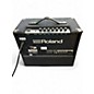 Used Roland KC200 Keyboard Amp