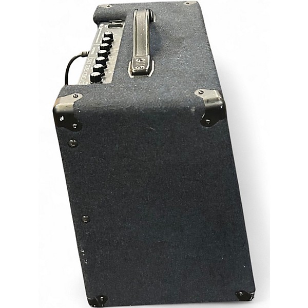 Used Roland KC200 Keyboard Amp