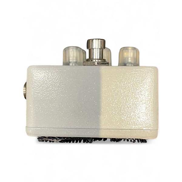 Used MXR JOSHUA AMBIENT ECHO Effect Pedal