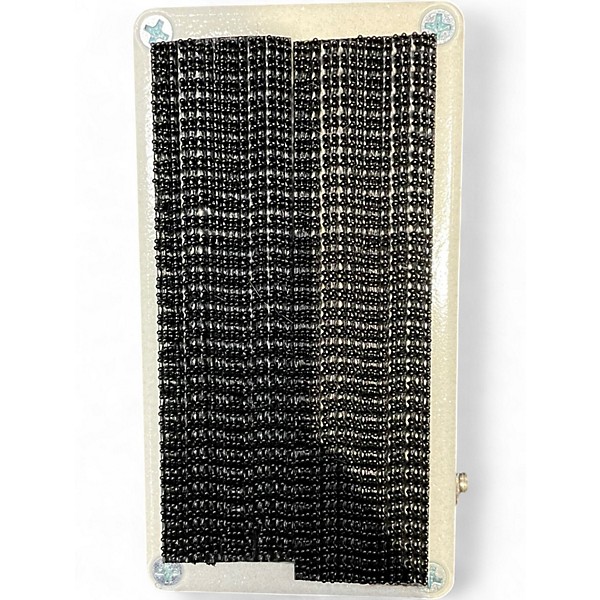 Used MXR JOSHUA AMBIENT ECHO Effect Pedal