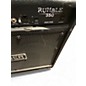 Used Fender Rumble 350 350W Bass Amp Head