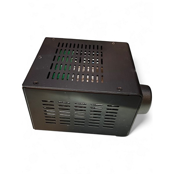 Used Bugera PS1 POWER SOAK Power Attenuator