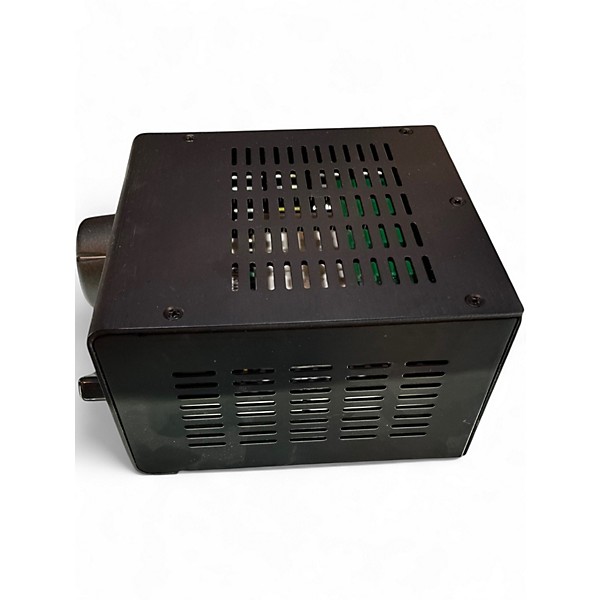 Used Bugera PS1 POWER SOAK Power Attenuator