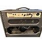 Used Budda SuperDrive V-Series 20W Tube Guitar Amp Head