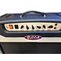 Used Budda SuperDrive V-Series 20W Tube Guitar Amp Head