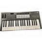 Used Novation LAUNCHKEY 37 MIDI Controller thumbnail