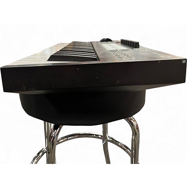 Used Novation LAUNCHKEY 37 MIDI Controller