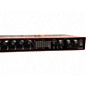 Used Focusrite Scarlett 18i20 Gen 3 Audio Interface
