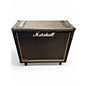 Used Marshall JCM 900 Guitar Cabinet thumbnail