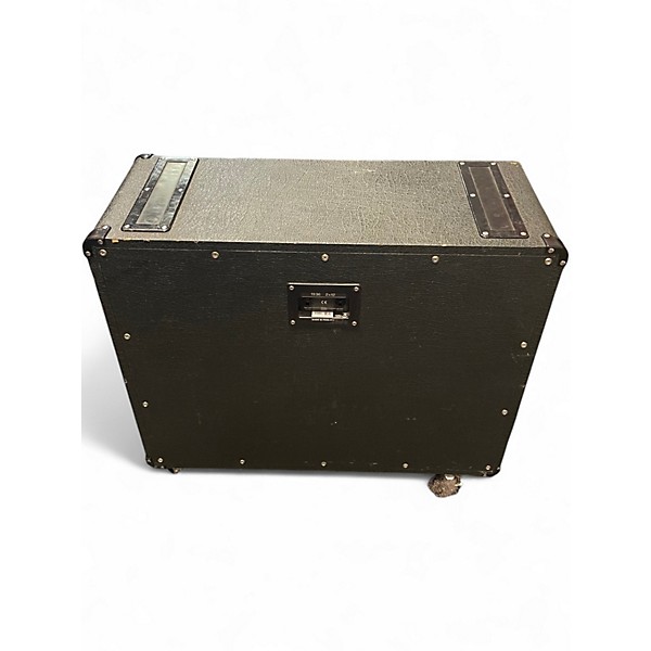 Used Marshall JCM 900 Guitar Cabinet