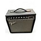 Used Fender Champion II 25 Guitar Combo Amp thumbnail