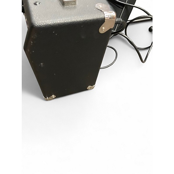 Used Fender Champion II 25 Guitar Combo Amp