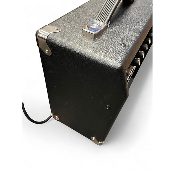 Used Fender Champion II 25 Guitar Combo Amp