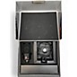 Used Neumann TLM103 Condenser Microphone thumbnail