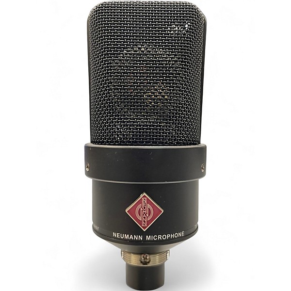 Used Neumann TLM103 Condenser Microphone