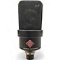 Used Neumann TLM103 Condenser Microphone
