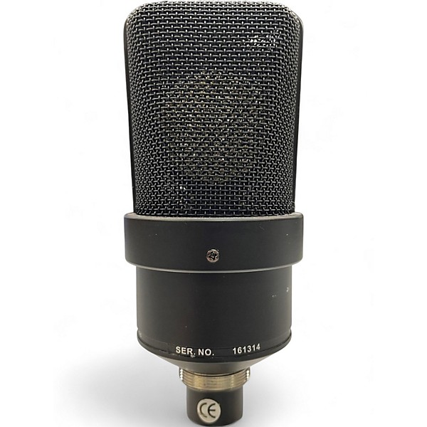 Used Neumann TLM103 Condenser Microphone