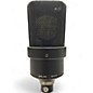 Used Neumann TLM103 Condenser Microphone