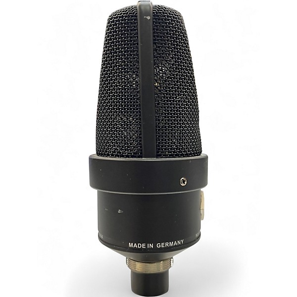 Used Neumann TLM103 Condenser Microphone