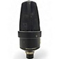 Used Neumann TLM103 Condenser Microphone