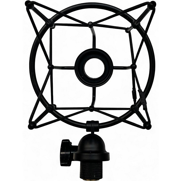 Used Neumann TLM103 Condenser Microphone