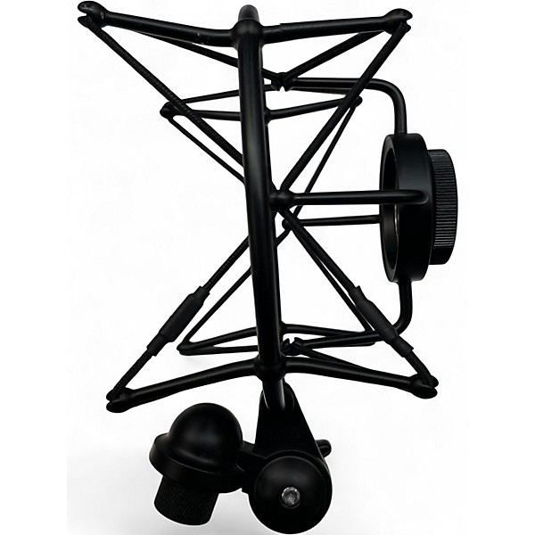 Used Neumann TLM103 Condenser Microphone