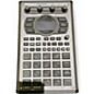 Used Roland SP404 MKII Drum Machine thumbnail