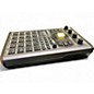Used Roland SP404 MKII Drum Machine