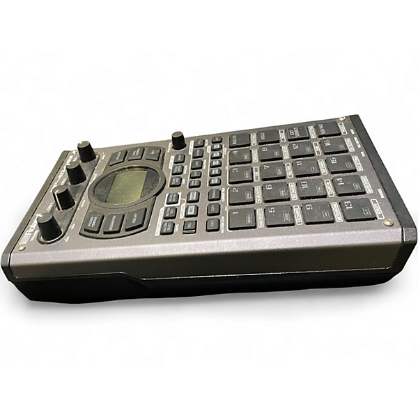 Used Roland SP404 MKII Drum Machine