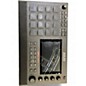 Used Akai Professional MPC Live 2 Production Controller thumbnail