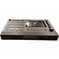 Used Akai Professional MPC Live 2 Production Controller