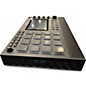 Used Akai Professional MPC Live 2 Production Controller