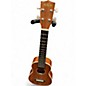Used Kala KA-SLNG Mahogany Ukulele thumbnail