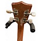 Used Kala KA-SLNG Mahogany Ukulele