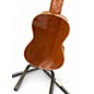 Used Kala KA-SLNG Mahogany Ukulele