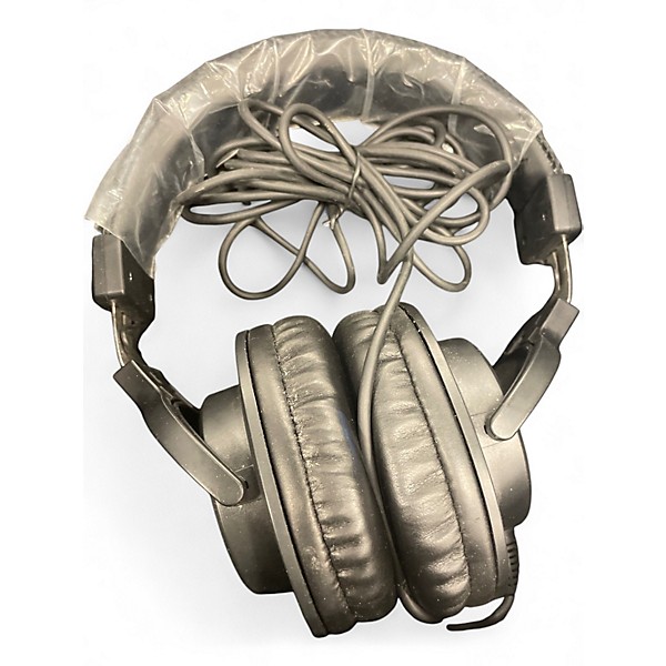 Used Universal Audio VOLT 2 STUDIO PACK Audio Interface