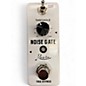 Used Rowin NOISE GATE Effect Pedal thumbnail