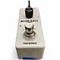 Used Rowin NOISE GATE Effect Pedal
