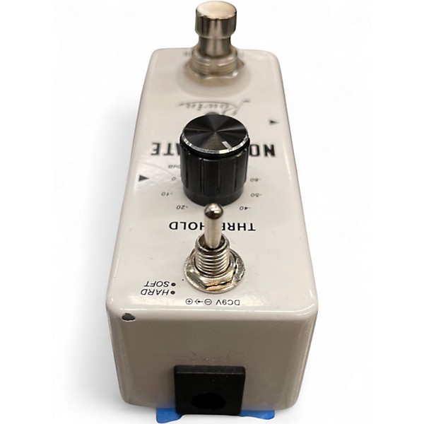 Used Rowin NOISE GATE Effect Pedal
