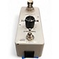 Used Rowin NOISE GATE Effect Pedal