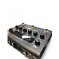 Used IK Multimedia TONE X Effect Processor