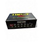 Used Truetone 1SPOT PRO Power Supply