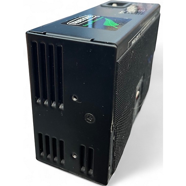 Used Truetone 1SPOT PRO Power Supply