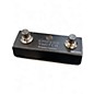 Used Hotone Effects AMPERO SWITCH Pedal thumbnail