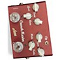 Used Aura CRUNCH MASTER Effect Pedal thumbnail