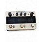 Used TC Electronic PLETHORAX3 Effect Processor thumbnail
