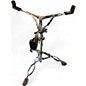 Used Gibraltar SNARE STAND Snare Stand thumbnail