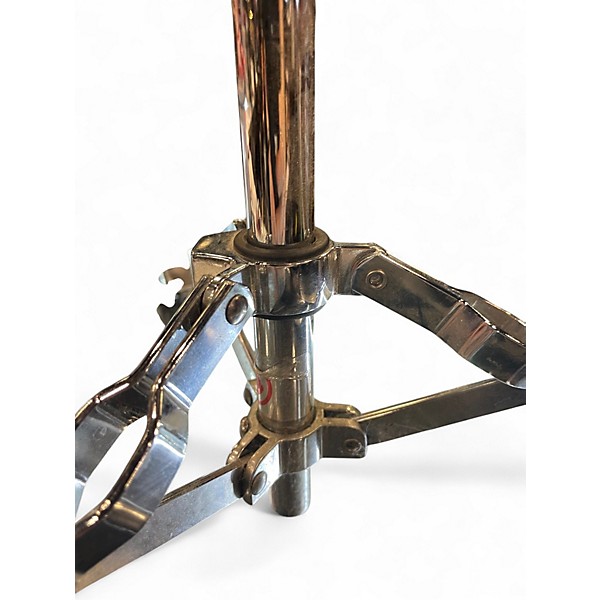 Used Gibraltar SNARE STAND Snare Stand